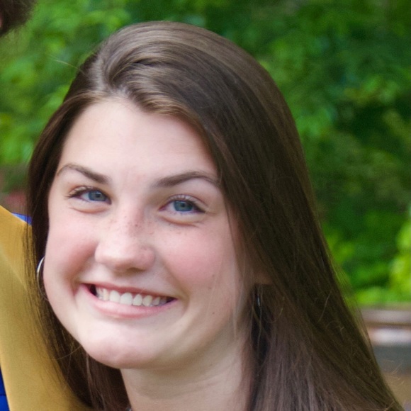 Meet your Posher, Paige - Picture 1 of 1